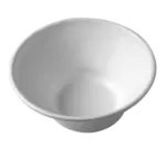 G.E.T. Enterprises BR014BR