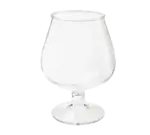 G.E.T. Enterprises BRA-2-PC-CL