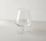 G.E.T. Enterprises BRA-2-PC-CL