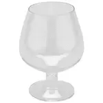 G.E.T. Enterprises BRA-2-PC-CL