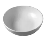 G.E.T. Enterprises BRD15LT