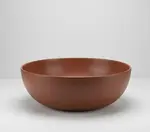 G.E.T. Enterprises BRD17BR