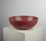 G.E.T. Enterprises BRD17CB