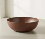 G.E.T. Enterprises BRD17CH