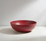 G.E.T. Enterprises BRD17FR