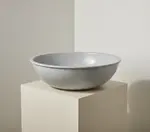 G.E.T. Enterprises BRD17G