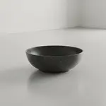 G.E.T. Enterprises BRD17GB