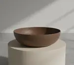 G.E.T. Enterprises BRD17MC