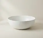 G.E.T. Enterprises BRD17MW