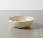 G.E.T. Enterprises BRD17S