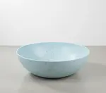 G.E.T. Enterprises BRD17SB