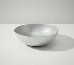 G.E.T. Enterprises BRD17ST