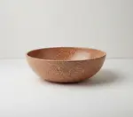 G.E.T. Enterprises BRD17T