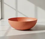 G.E.T. Enterprises BRD17TG