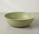 G.E.T. Enterprises BRD17WG