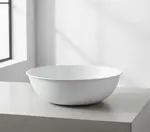 G.E.T. Enterprises BRD17WW