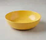 G.E.T. Enterprises BRD17YW