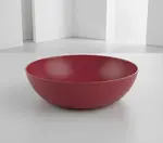 G.E.T. Enterprises BRD22FR