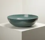 G.E.T. Enterprises BRD22J