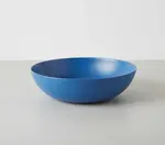 G.E.T. Enterprises BRD22PC