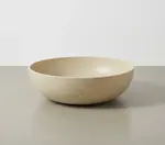 G.E.T. Enterprises BRD22S