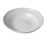 G.E.T. Enterprises BRD22T