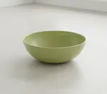 G.E.T. Enterprises BRD22WG