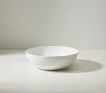 G.E.T. Enterprises BRD22WW