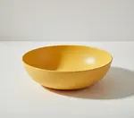 G.E.T. Enterprises BRD22YW