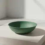 G.E.T. Enterprises BRD23FT