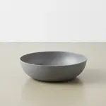 G.E.T. Enterprises BRD23G