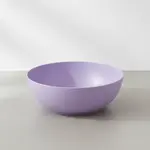 G.E.T. Enterprises BRD23LV