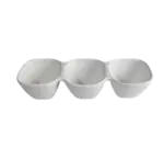 G.E.T. Enterprises BS302CH