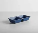 G.E.T. Enterprises BS302PC