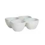 G.E.T. Enterprises BS303-MOD