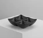 G.E.T. Enterprises BS303BB