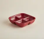 G.E.T. Enterprises BS303FR