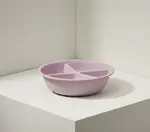 G.E.T. Enterprises BS303LV