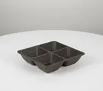 G.E.T. Enterprises BS303MC