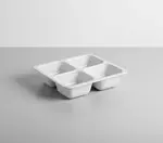 G.E.T. Enterprises BS303MW