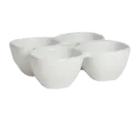 G.E.T. Enterprises BS303PC