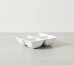 G.E.T. Enterprises BS303WW