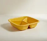 G.E.T. Enterprises BS303YW