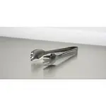 G.E.T. Enterprises BSBF-20