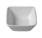 G.E.T. Enterprises BSD01WG