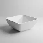 G.E.T. Enterprises BSD12-MOD