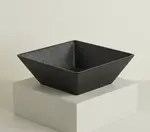 G.E.T. Enterprises BSD12BB