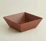 G.E.T. Enterprises BSD12BR