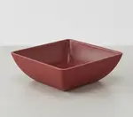 G.E.T. Enterprises BSD12CB