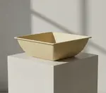 G.E.T. Enterprises BSD12LT